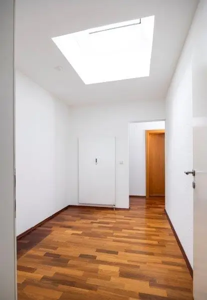 DieFotografen019