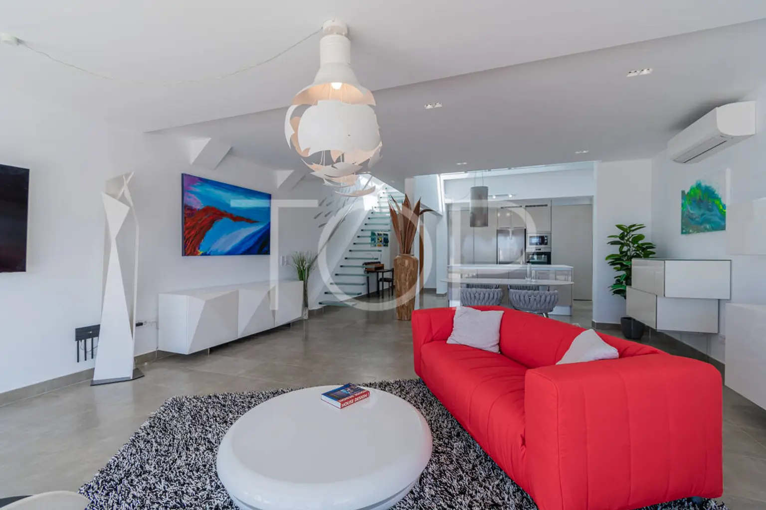 Apartment-La-Caleta-xxx-Tenerife-28