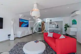 Apartment-La-Caleta-xxx-Tenerife-28
