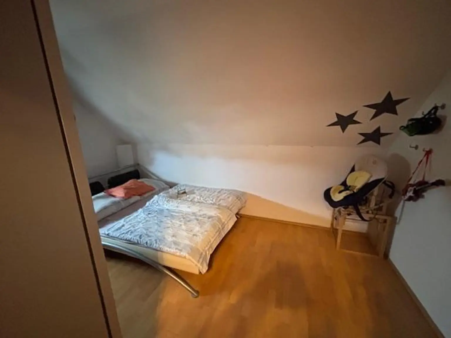Zimmer DG