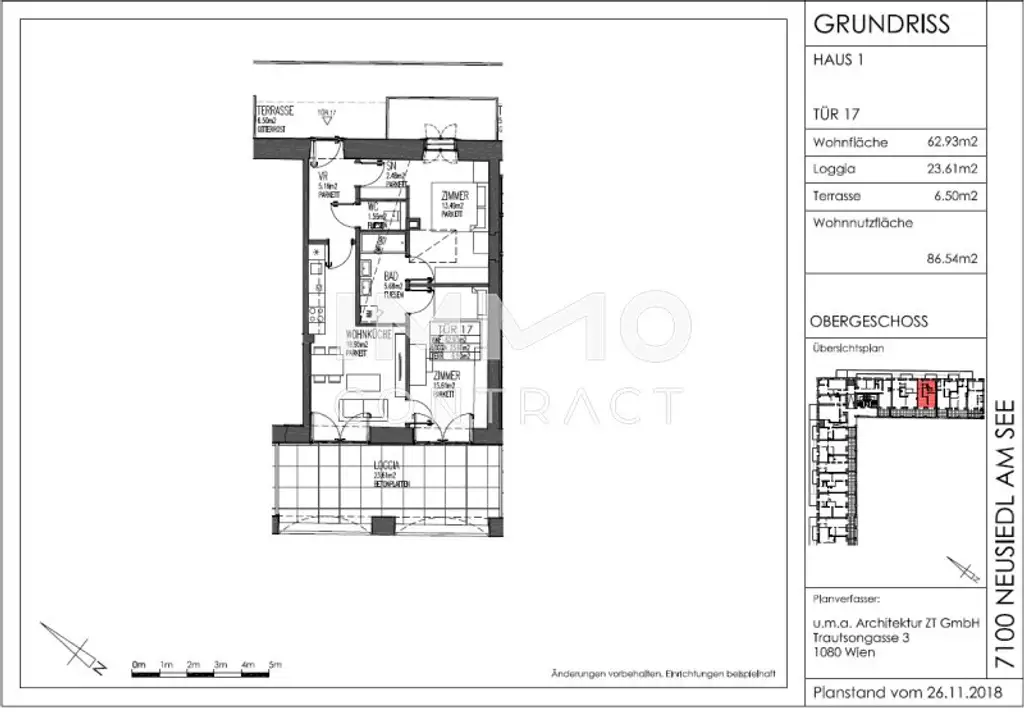 Plan