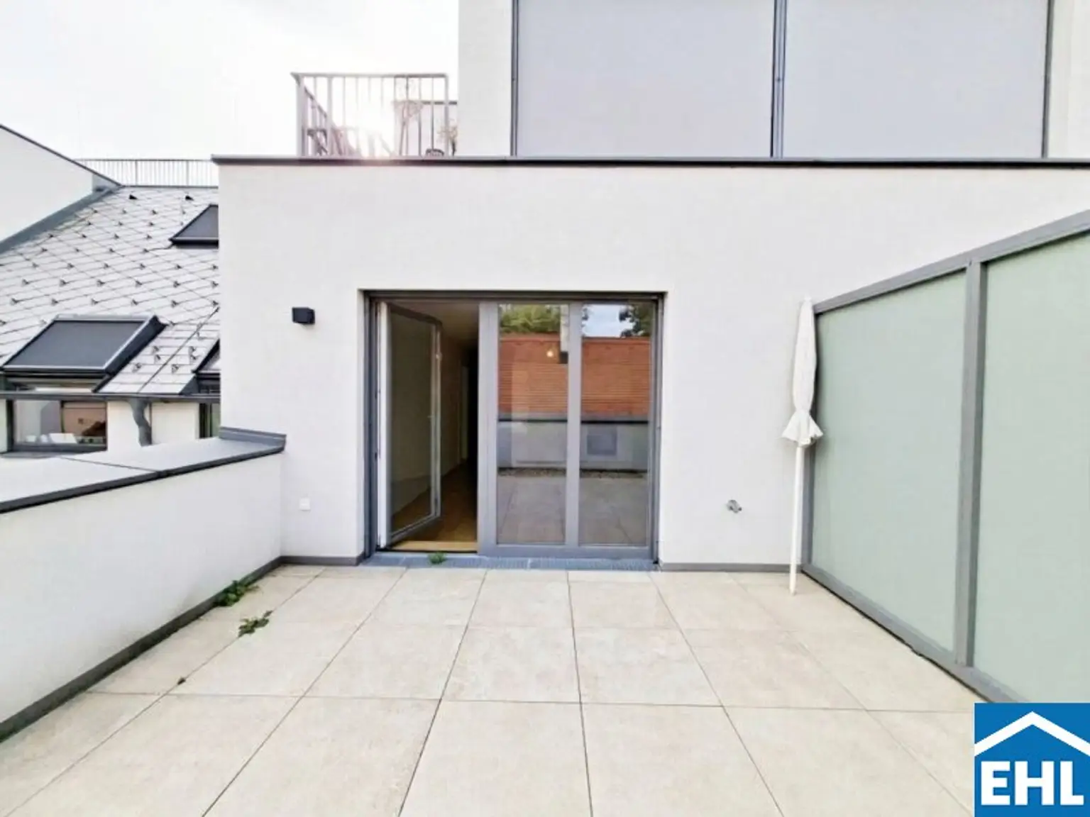 Terrasse 1.1
