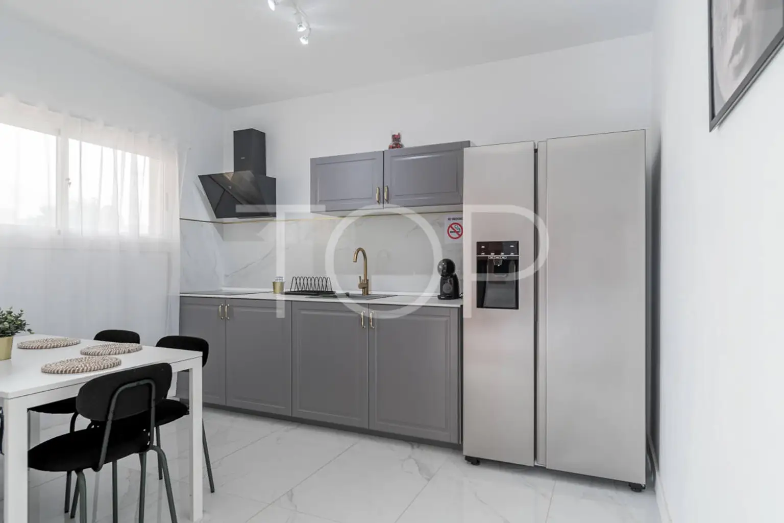 Townhouse-Playa-Paraíso-xxx-Tenerife-20