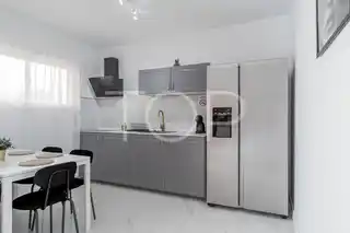 Townhouse-Playa-Paraíso-xxx-Tenerife-20