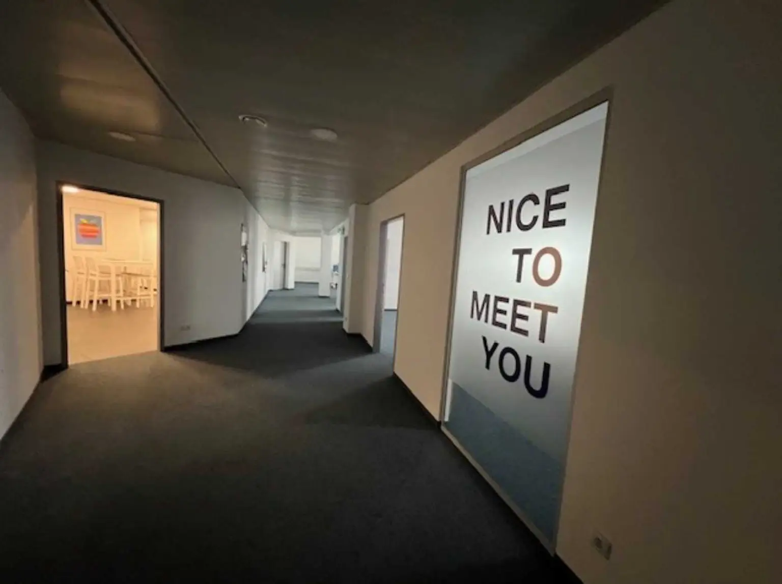 Top Büro in 1120 zu vermieten!