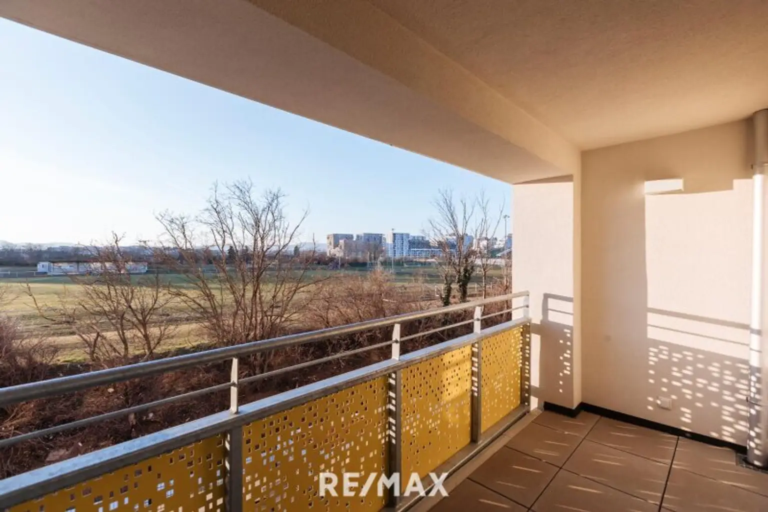 PROVISIONSFREI! INVESTMENT MIT WEITBLICK- ENERGIEEFFIZIENT UND NACHHALTIG