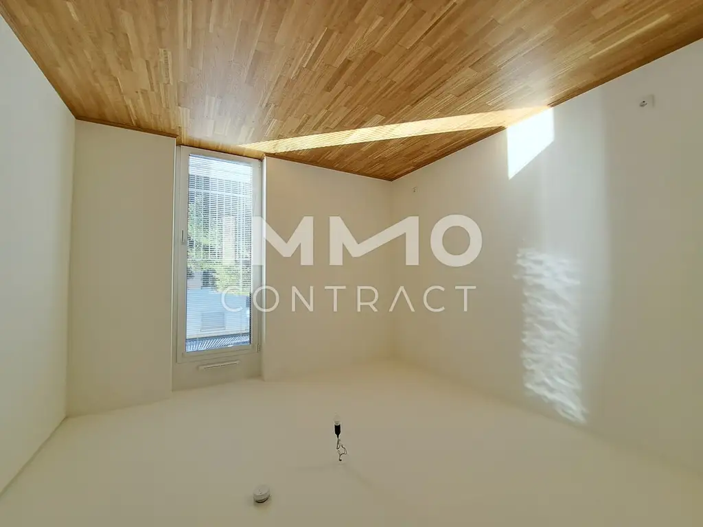 2 Zimmer Wohnung mit Balkon - Augasse 94 - Top 20