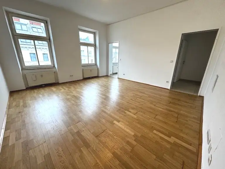Zimmer 1