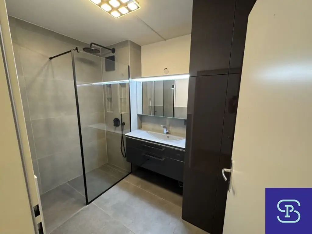 Moderne 83m² Neubau-Maisonette mit Eigengarten Nähe Böhmischer Prater - 1230 Wien