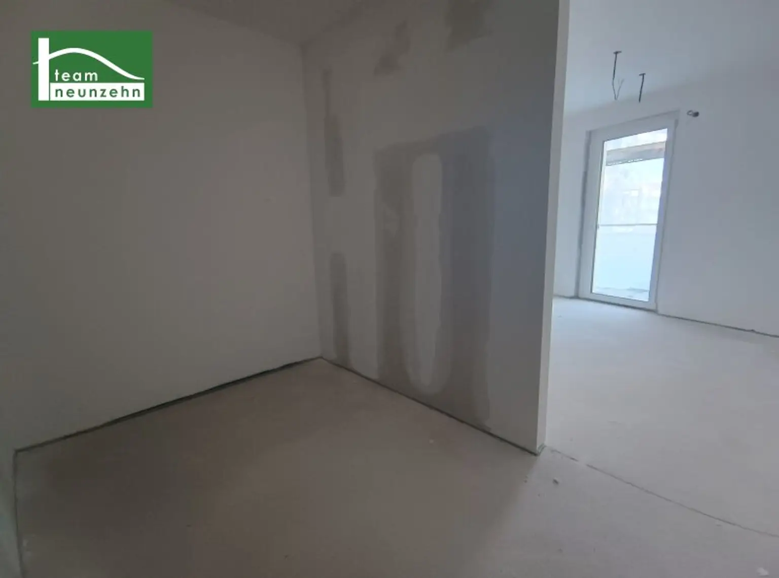 Das perfekte Investment! Modern, hochwertig und stilvoll! FLORIANI – Quartier am Tullnerfeld - Ruhelage mit toller Anbindung!