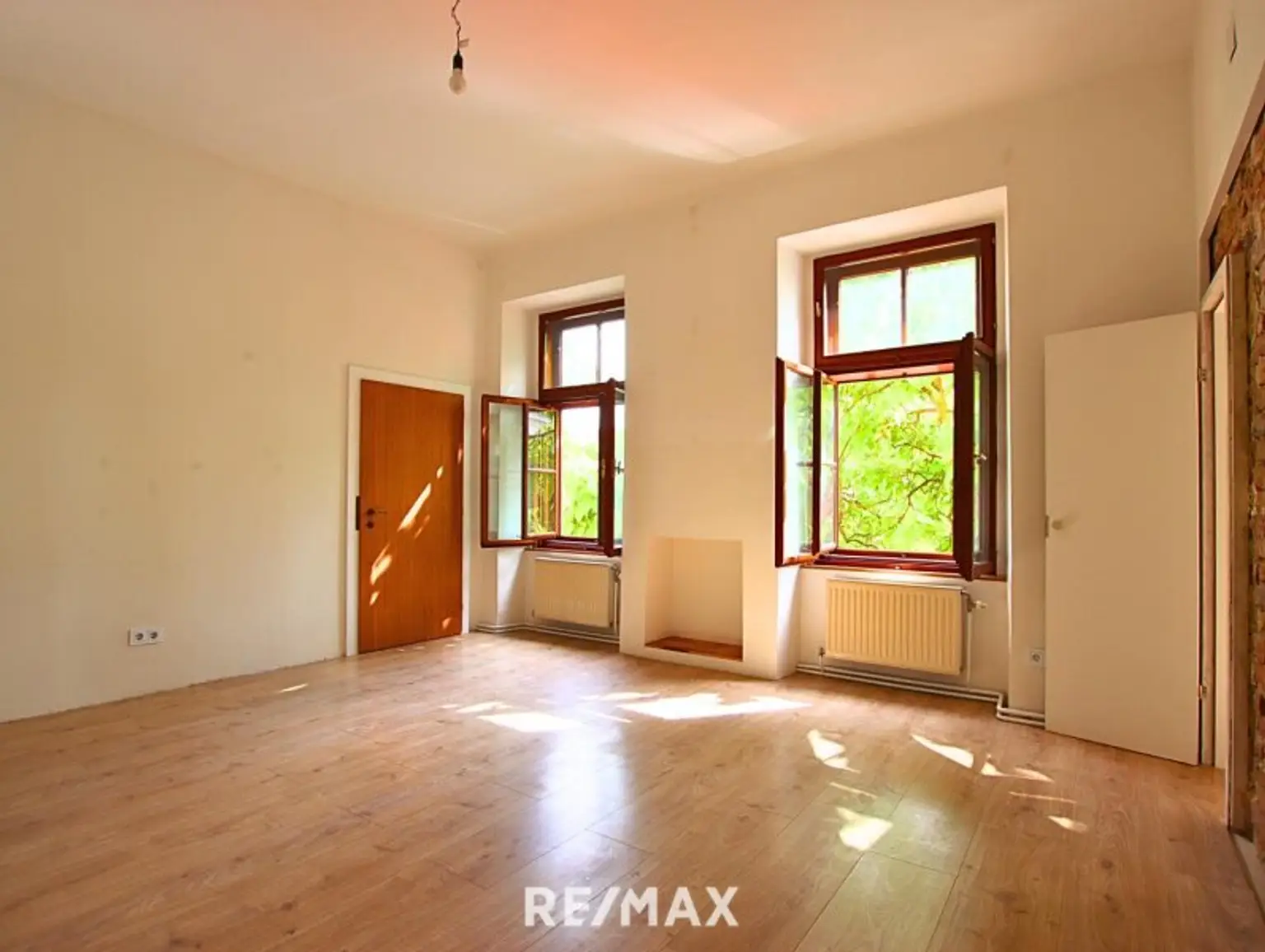 Behandlungsraum 1, Foto 3