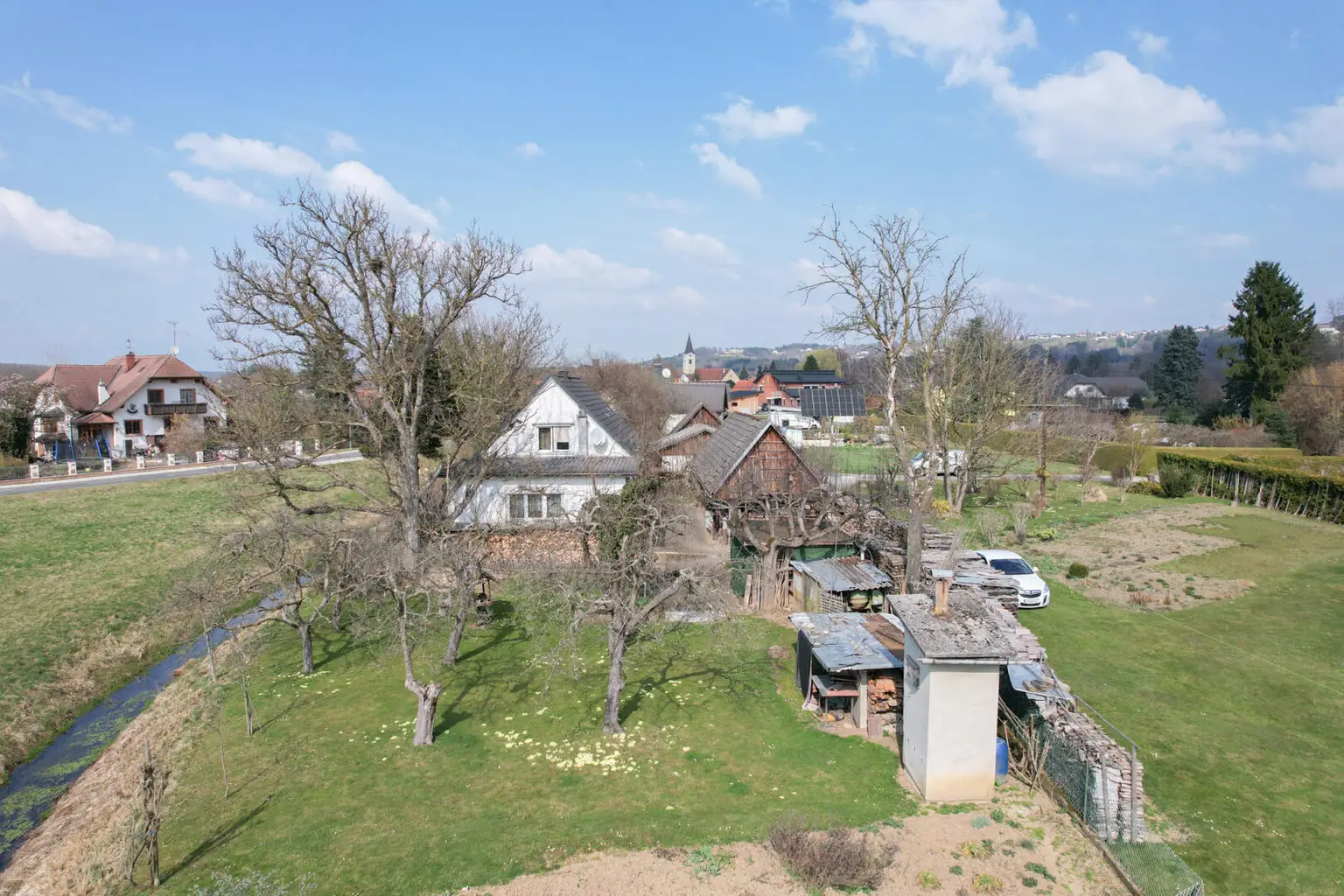 Wörth an der Lafnitz-7