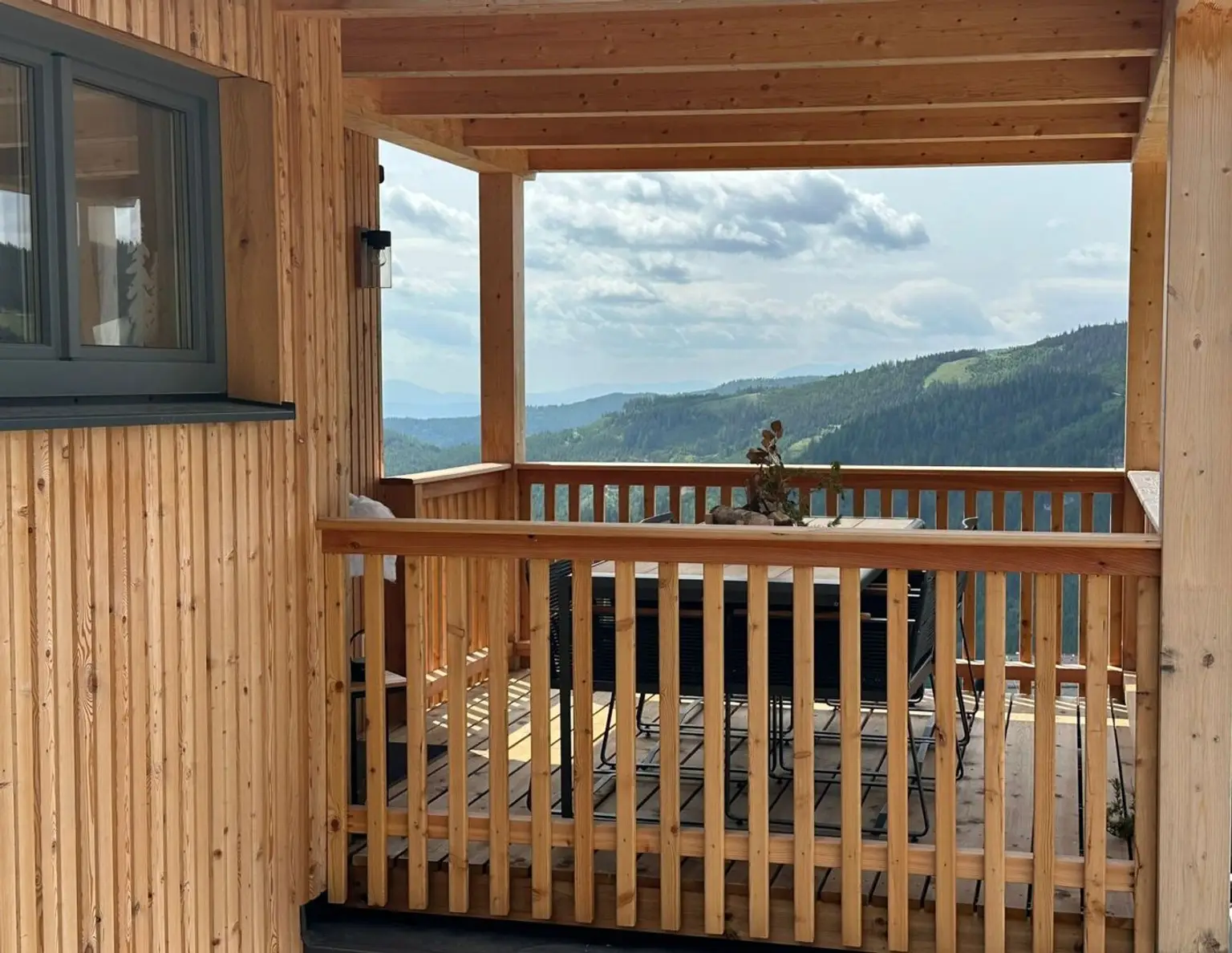 KLIPPITZTÖRL! Exklusives Baugrundstück mit Freizeitwidmung-Letzte verfügbare Parzellen direkt neben dem Skilift!