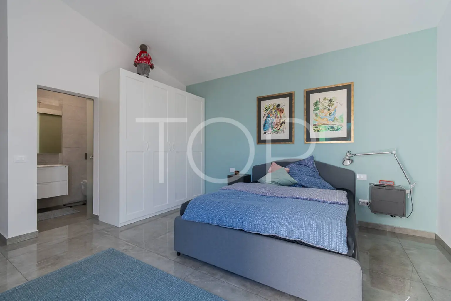 Villa-Guia-de-Isora-xxx-Teneriffa-5883