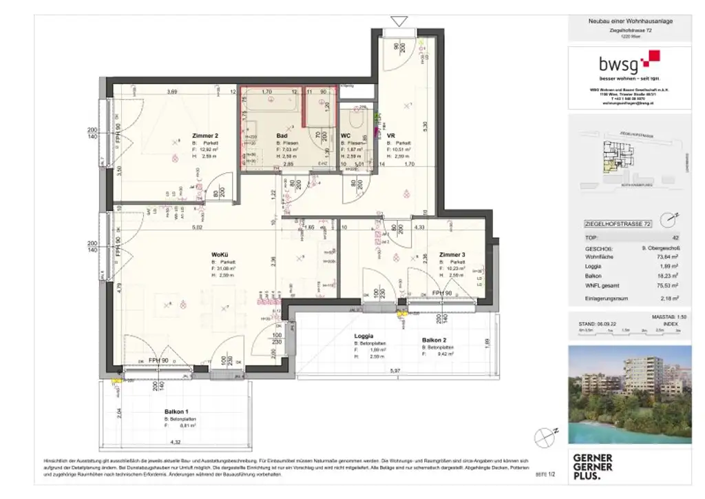 Plan