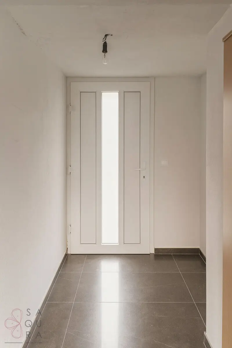 Modernes Familienhaus mit Potential in Wr. Neudorf