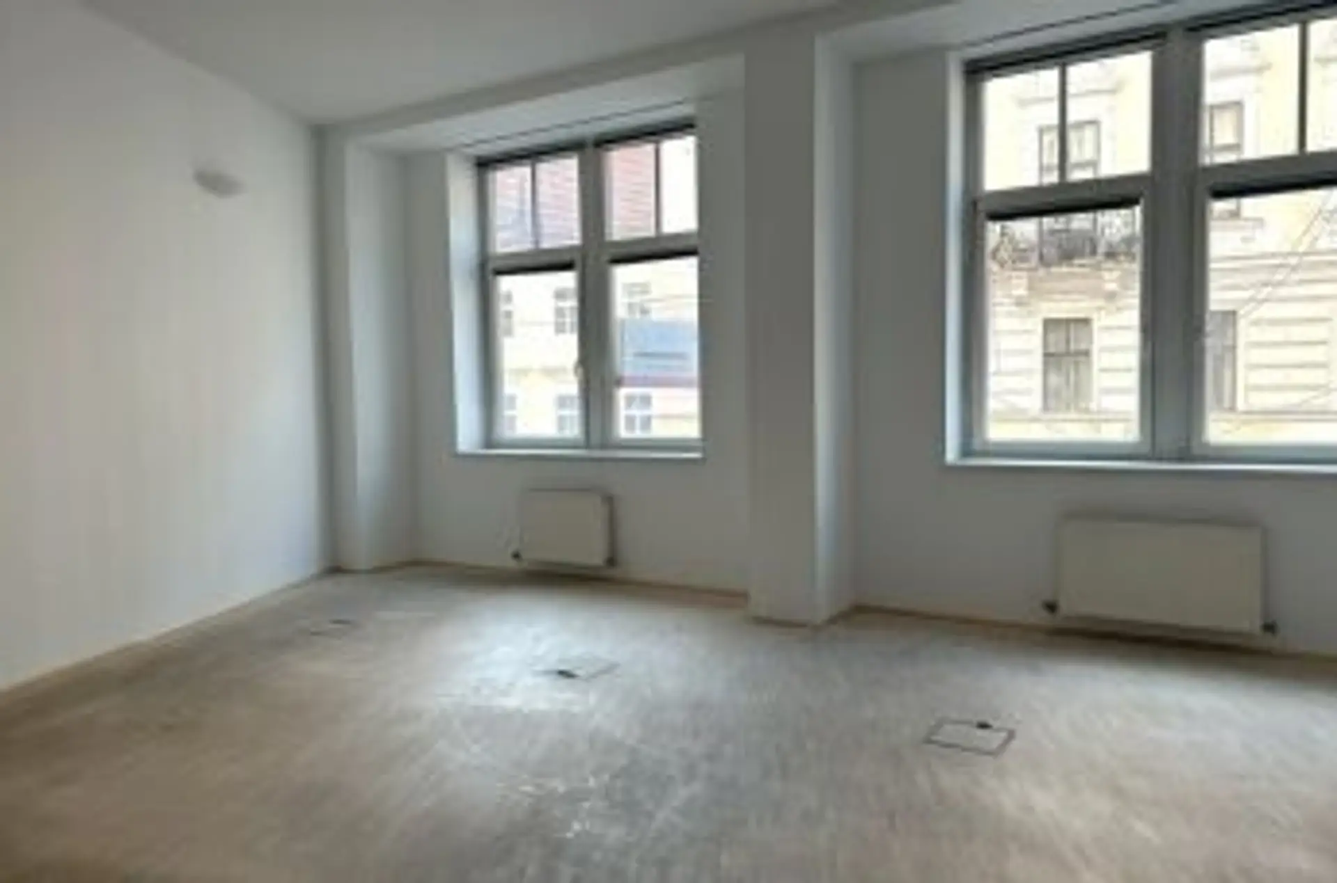 1050 Wien, Margaretenstraße 70 1.OGa .jpg