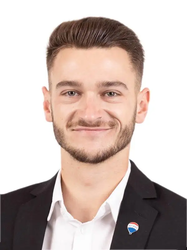 David Winkler