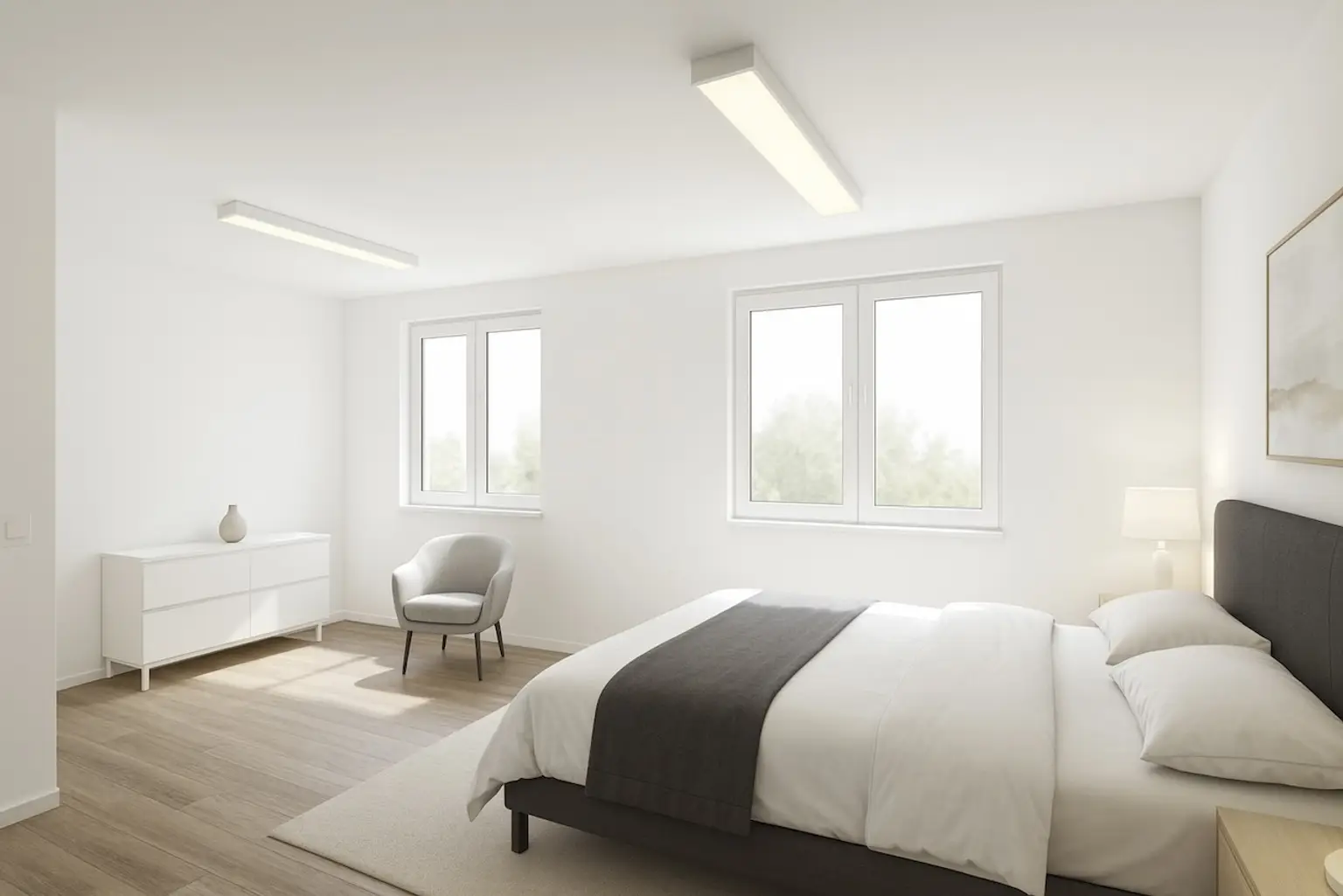 Büro UG KI-Vorschlag