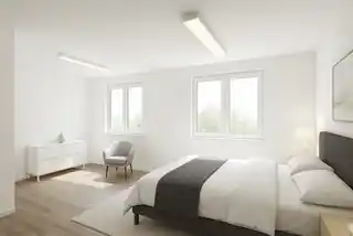 Büro UG KI-Vorschlag