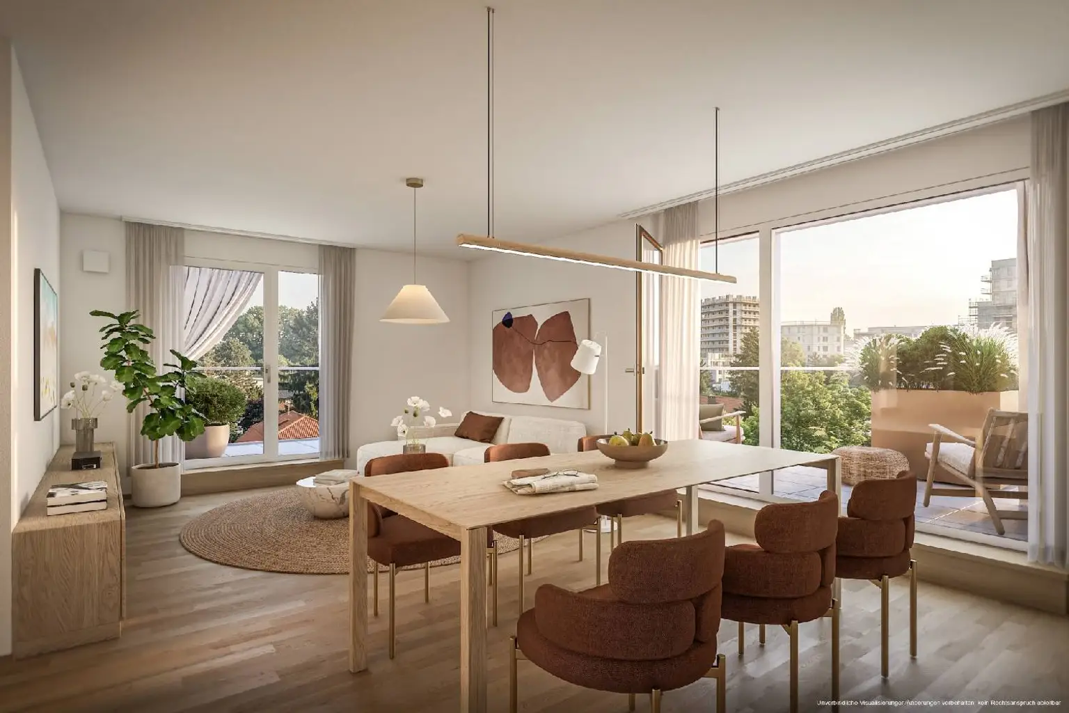 LangeAllee 6A_TOP1-2