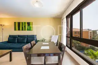 Apartment-El-Palm-Mar-xxx-Tenerife-15