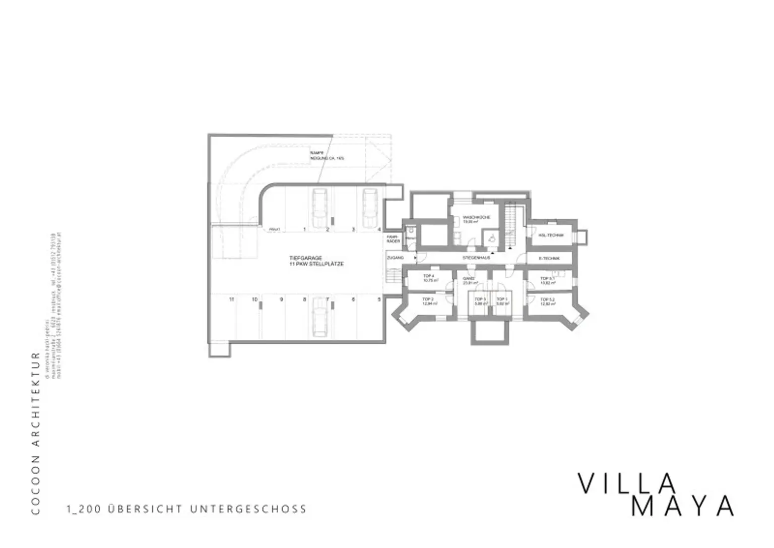 ELEGANZ TRIFFT MODERNE: Luxuriöse 3-Zimmer-Wohnung mit sonnigem Balkon inkl. Bergblick im Villenviertel zu mieten!