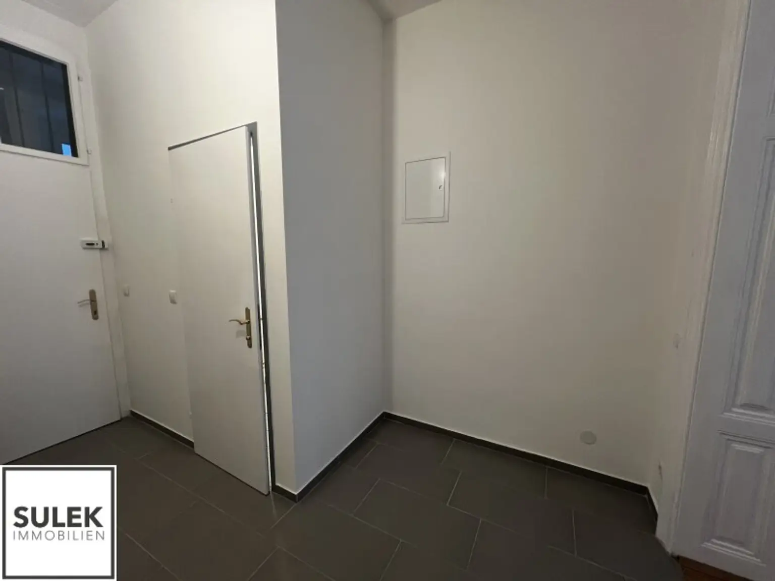 Schöne 2 Zimmer Pärchenwohnung im 8. Bezirk!