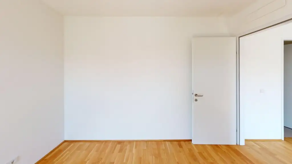 KTG 44, Nachhaltige Architektur trifft auf urbane Lebensqualität!