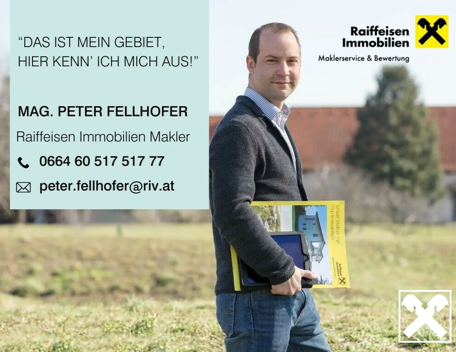 ANLEGER AUFGEPASST: LANGFRISTIGES INVESTMENT EINER LEIBRENTE