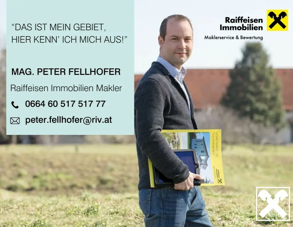 ANLEGER AUFGEPASST: LANGFRISTIGES INVESTMENT EINER LEIBRENTE