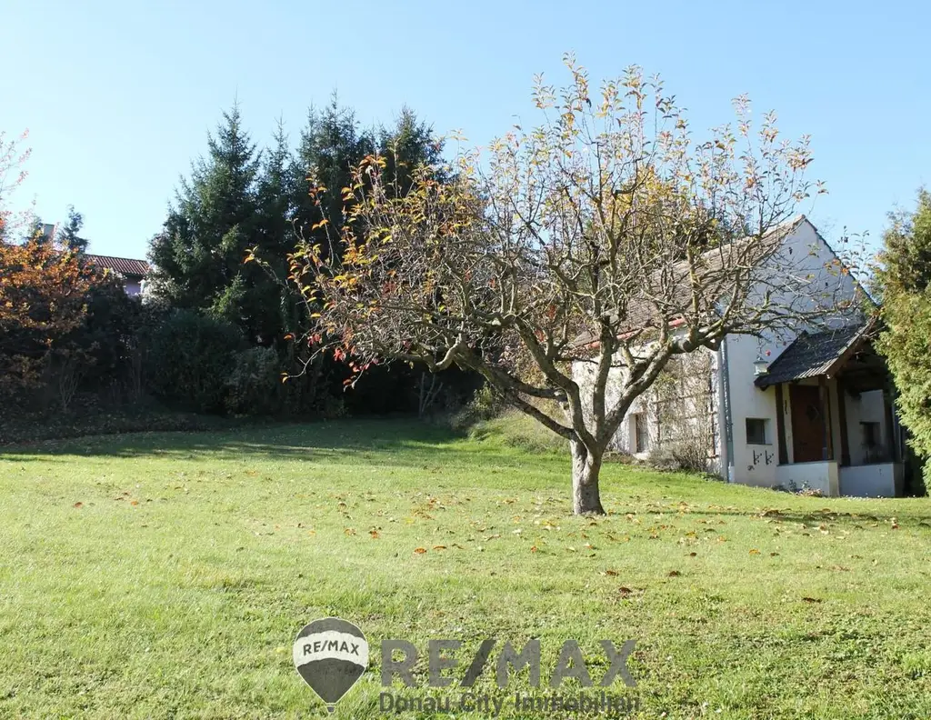 "Baugrund in Sackgasse!"