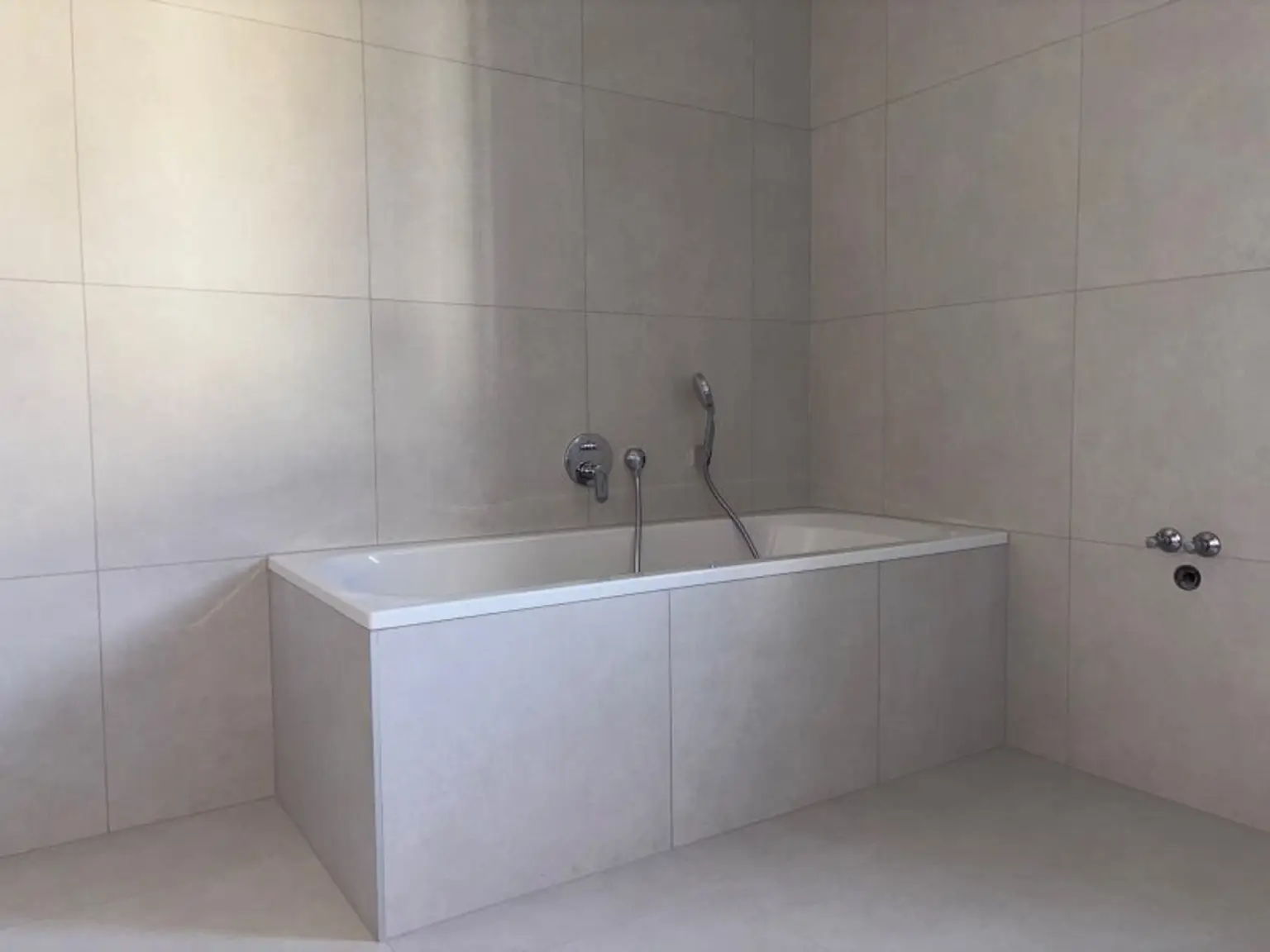 Mödling - schlüsselfertig - Garten