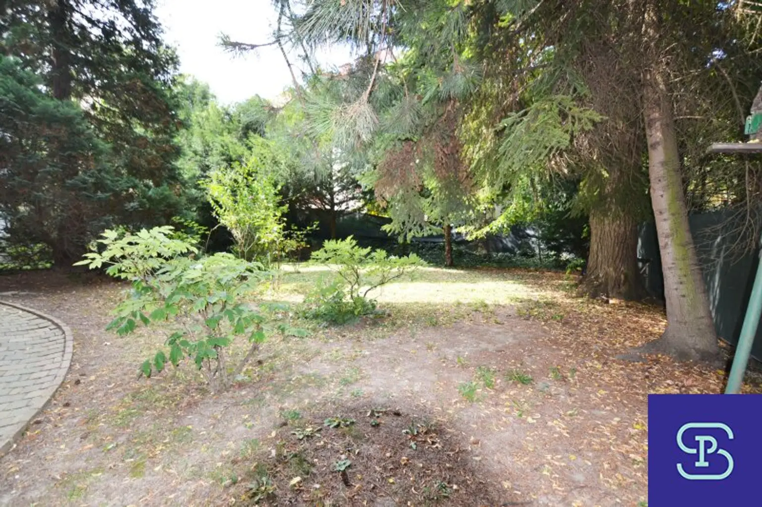 Sanierte 109m² DG-Wohnung mit Galerie Nahe Lainzer Tiergarten - 1130 Wien
