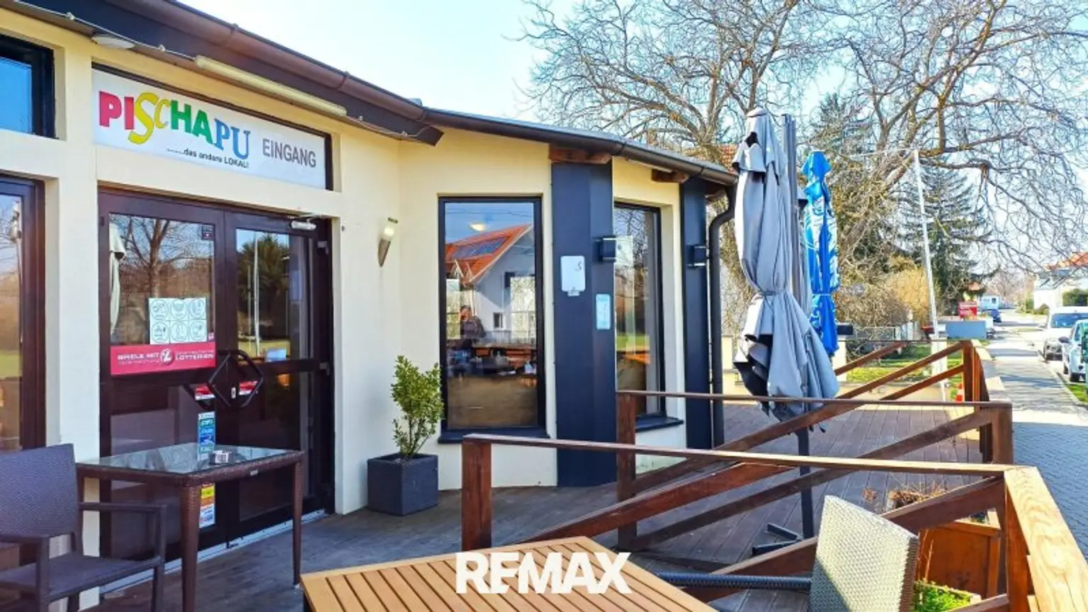 5_Terrasse