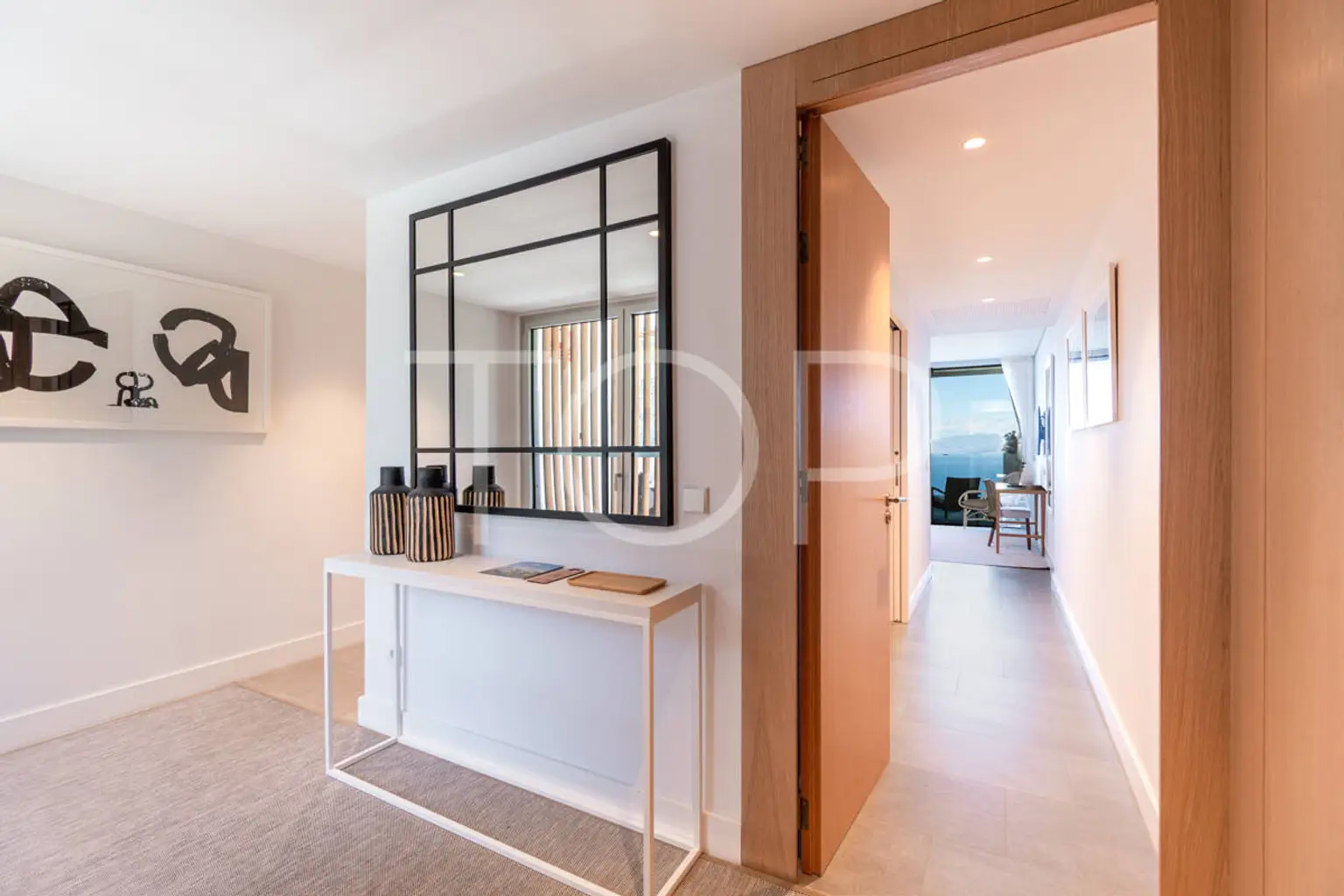 Apartment-Abama-xxx-Tenerife