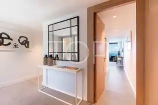 Apartment-Abama-xxx-Tenerife