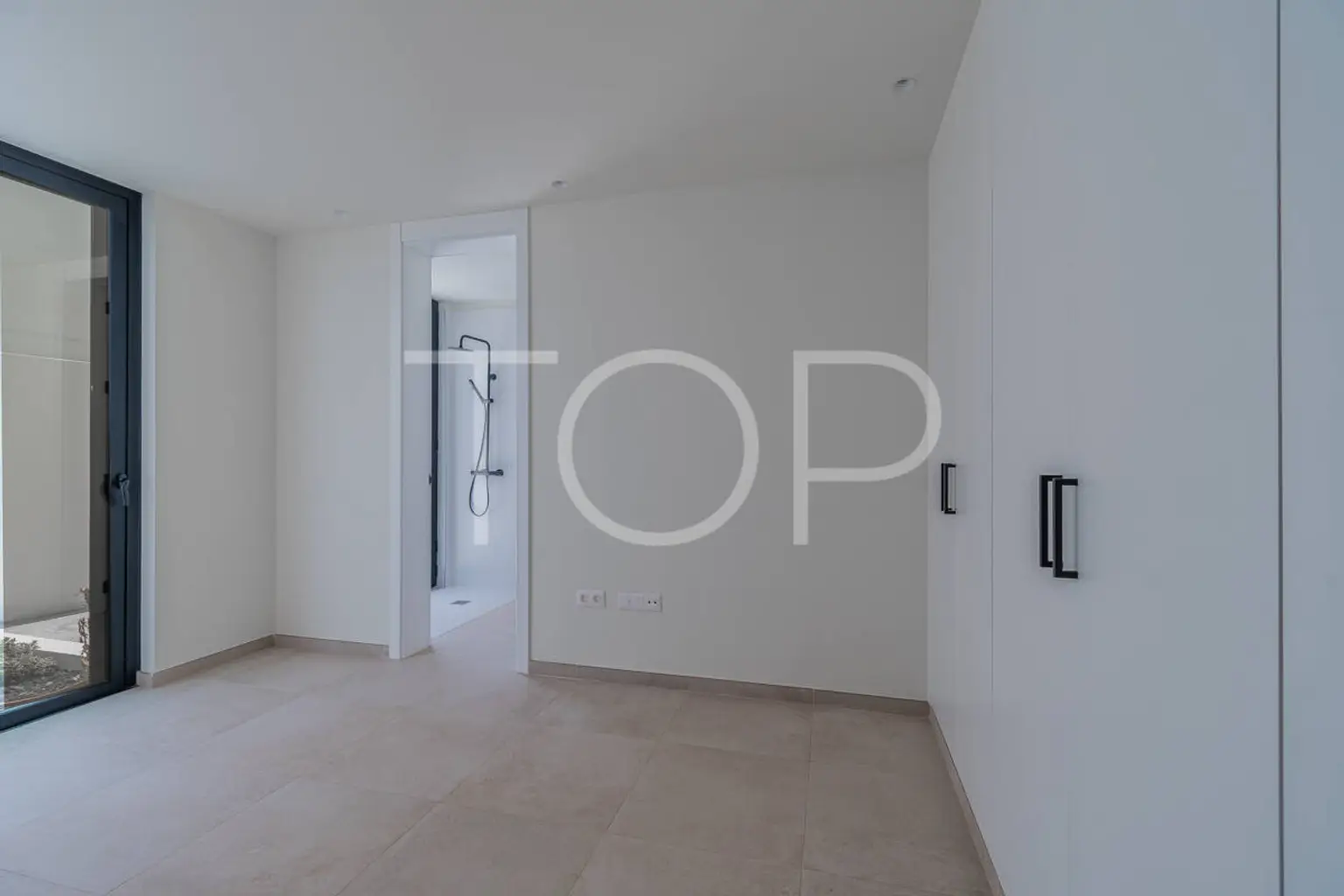 Townhouse-Adeje-xxx-Tenerife-1