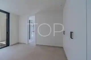 Townhouse-Adeje-xxx-Tenerife-1