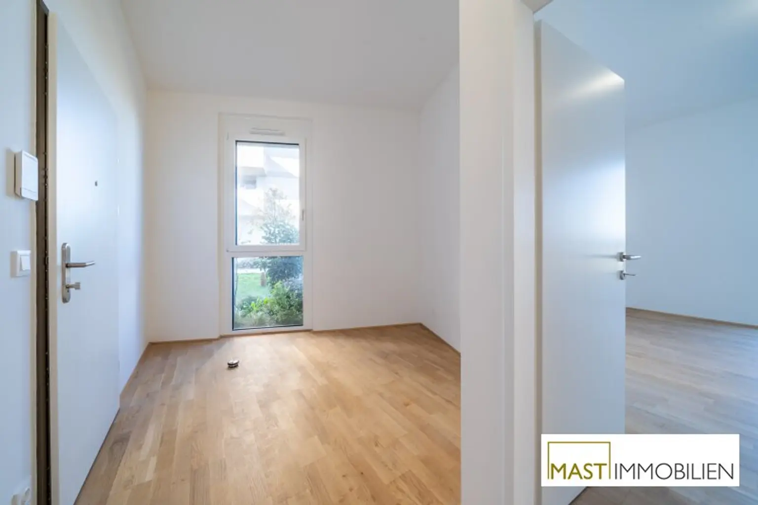 Jetzt bei allen Preisen -6,5% sparen! Gretl's Garten