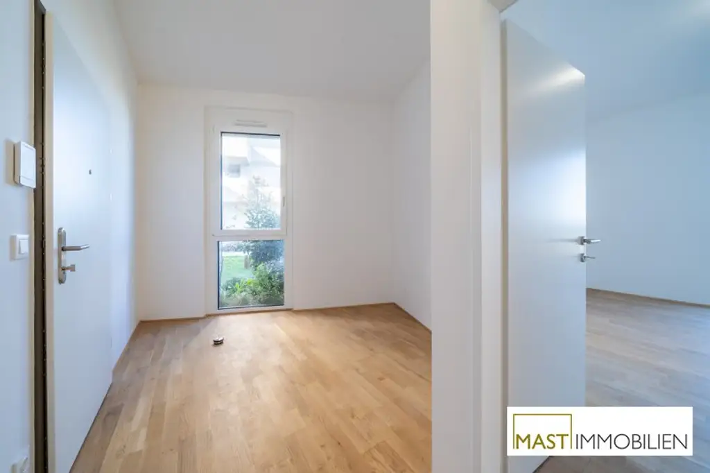 Jetzt bei allen Preisen -6,5% sparen! Gretl's Garten