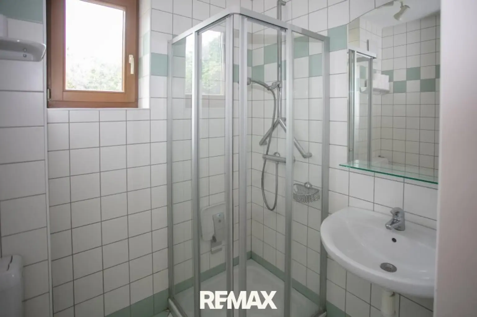 EG_Badezimmer