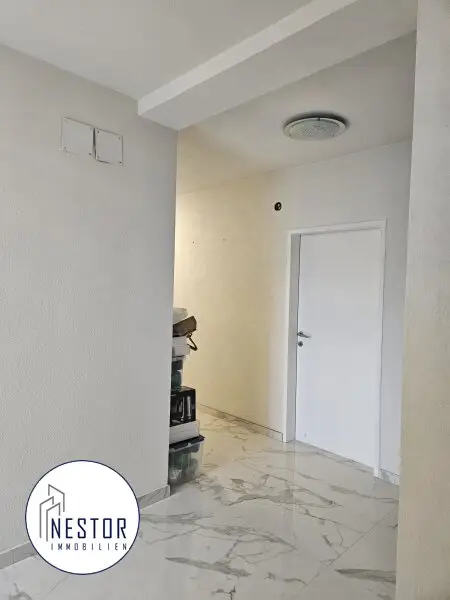 NESTOR Immobilien