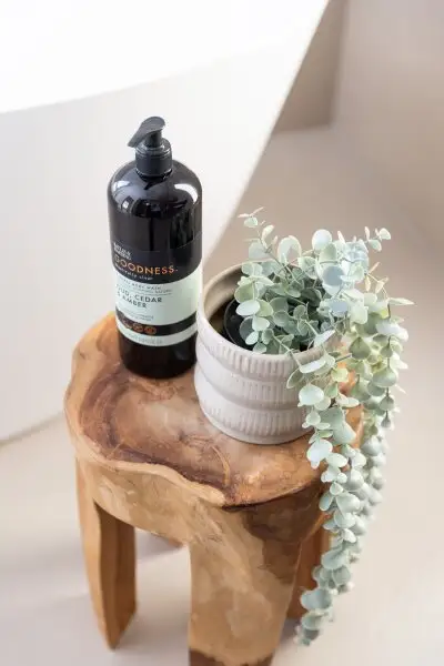 JARDIN HERMES - BOUTIQUE-PROJEKT DER EXTRAKLASSE