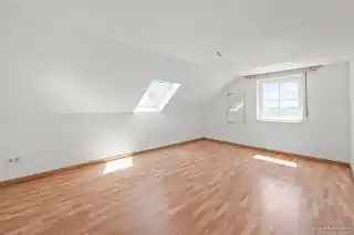 Wohnzimmer DG