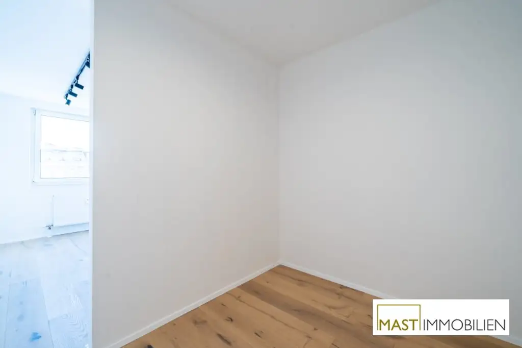 Charmante 2-Zimmer-Wohnung in 1080 Wien – Ihr neues Zuhause wartet!