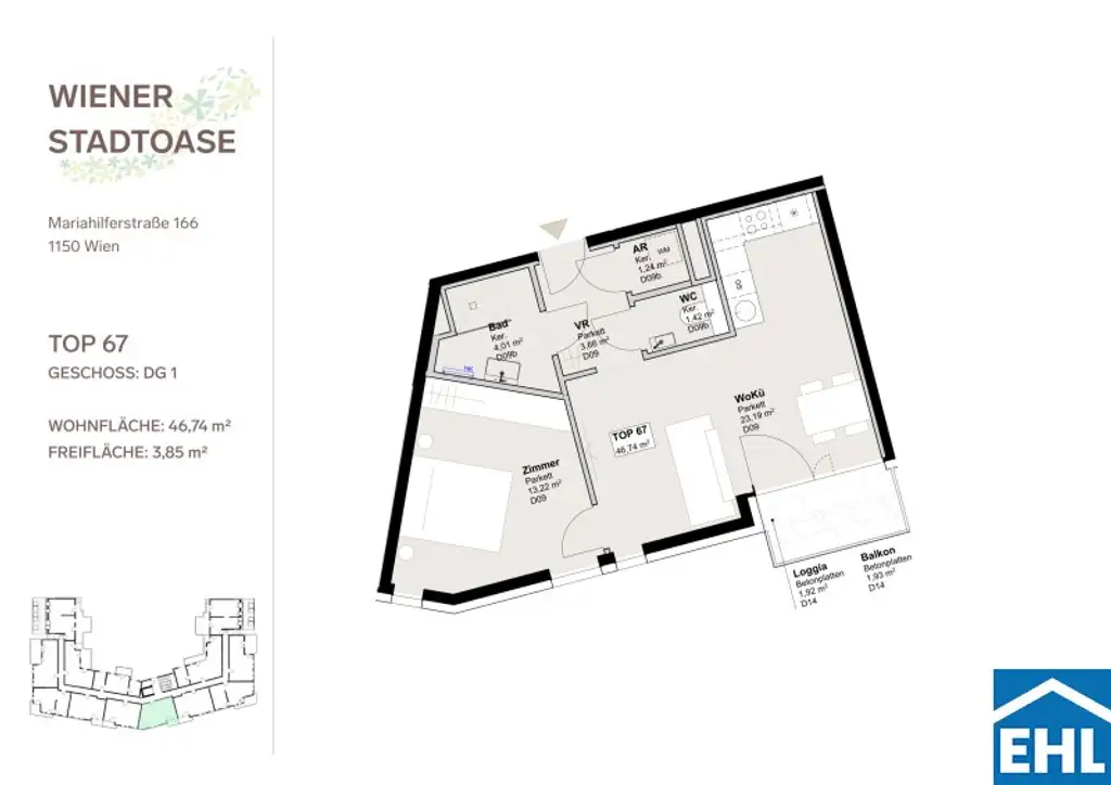 Plan