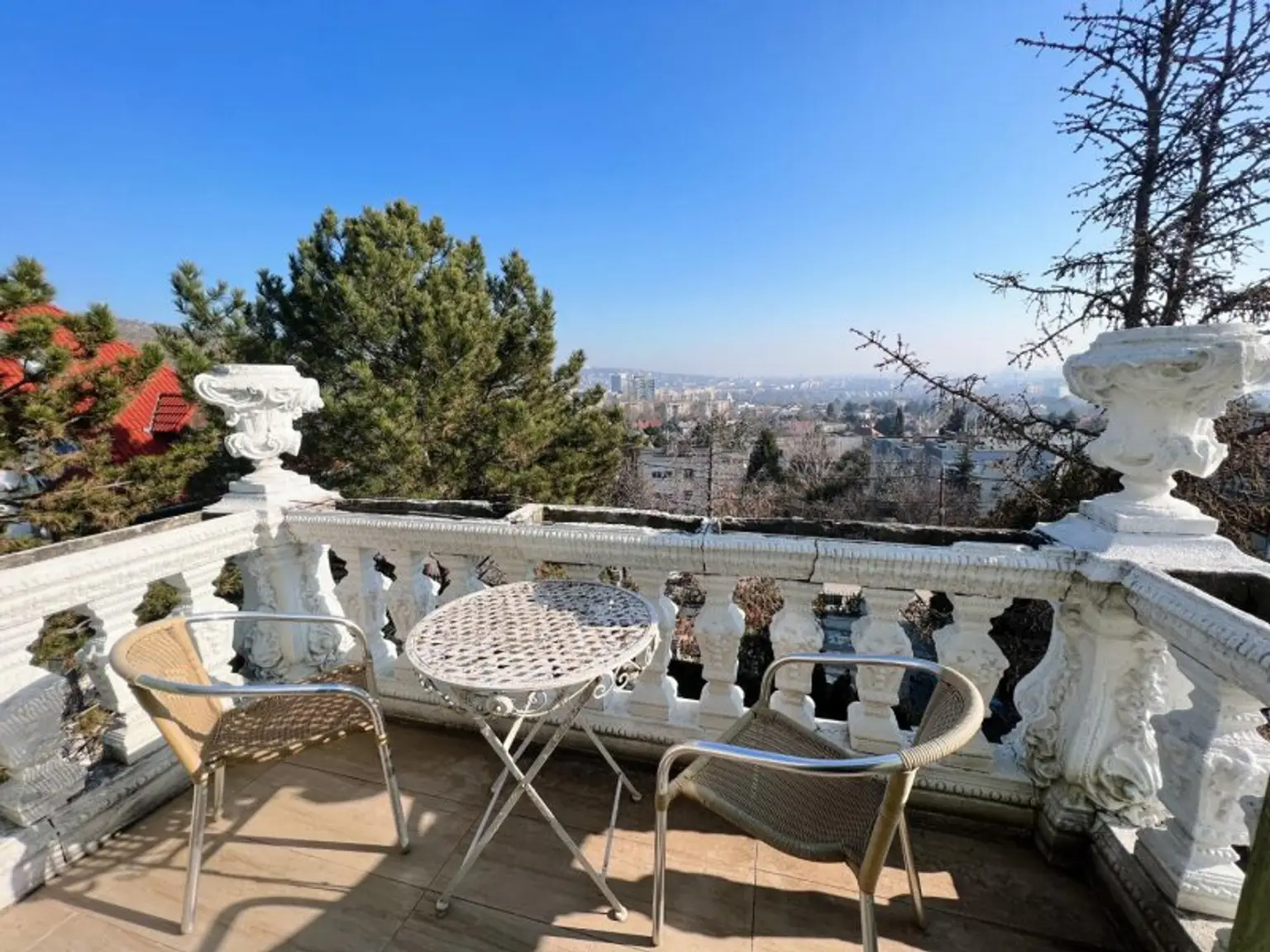 FF_Terrace