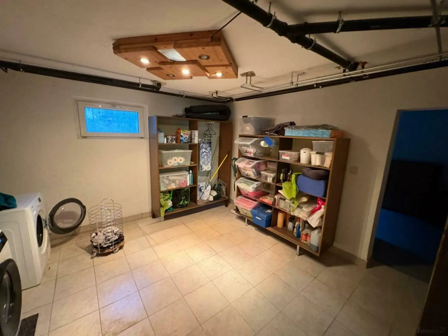 4169b77d-01b2-4c99-9a71-cb35d6aeb2ca