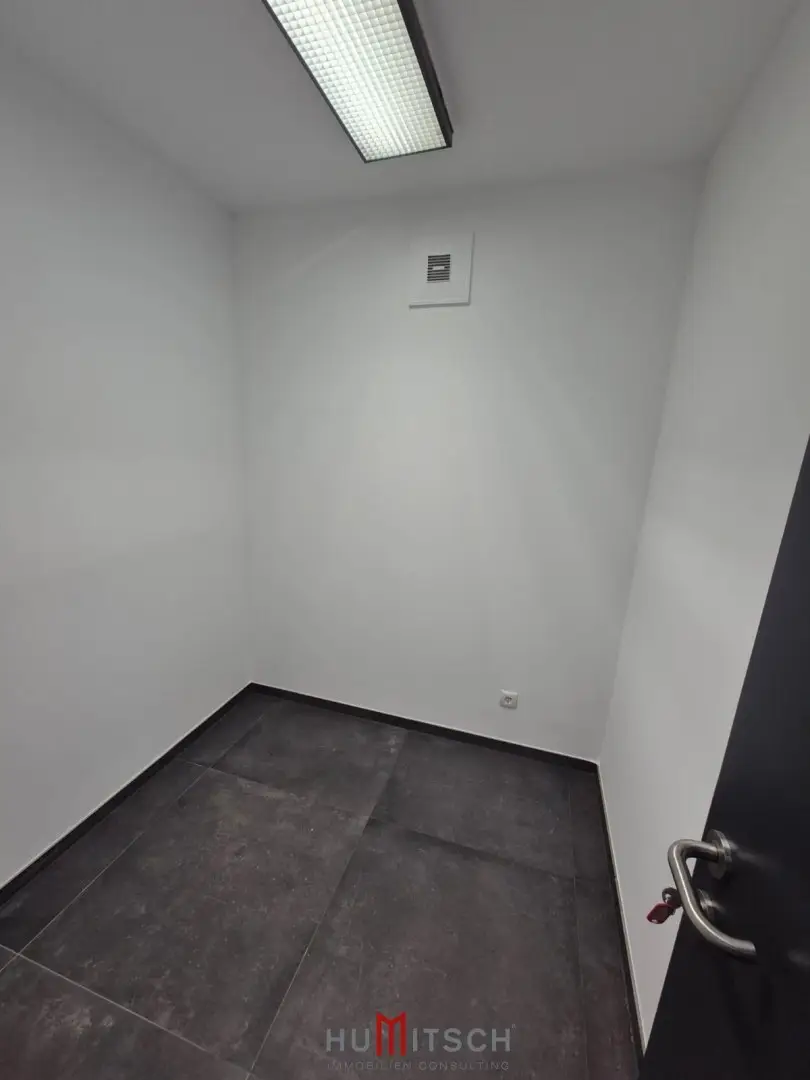 Bürofläche in Kainbach bei Graz